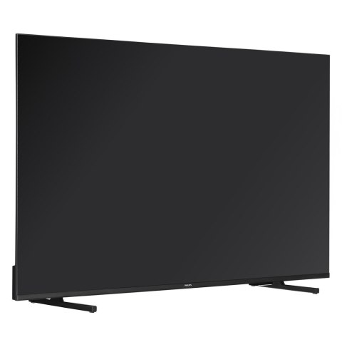 Philips Telewizor Philips 65PUS7000/12 LED 65'' 4K Ultra HD Titan OS Dolby Atmos DVB-T2 Czarny