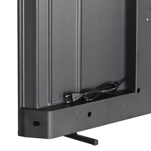 Philips Telewizor Philips 65PUS7000/12 LED 65'' 4K Ultra HD Titan OS Dolby Atmos DVB-T2 Czarny