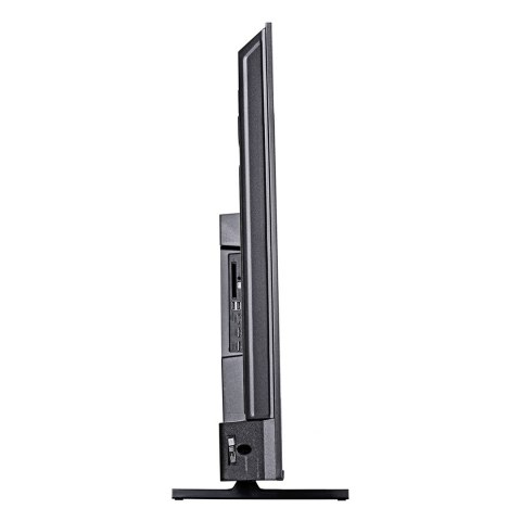Philips Telewizor Philips 65PUS7000/12 LED 65'' 4K Ultra HD Titan OS Dolby Atmos DVB-T2 Czarny