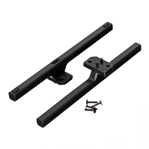 Philips Telewizor Philips 65PUS7000/12 LED 65'' 4K Ultra HD Titan OS Dolby Atmos DVB-T2 Czarny