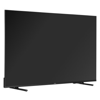 Philips Telewizor Philips 65PUS7810/12 QLED 65'' 4K Ultra HD Titan OS Dolby Digital Plus DVB-T2 Czarny