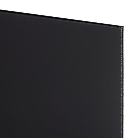 Philips Telewizor Philips 65PUS7810/12 QLED 65'' 4K Ultra HD Titan OS Dolby Digital Plus DVB-T2 Czarny