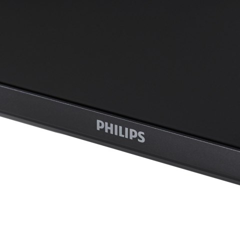 Philips Telewizor Philips 65PUS8010/12 LED 65'' 4K Ultra HD Titan OS Dolby Atmos Ambilight DVB-T2 Czarny