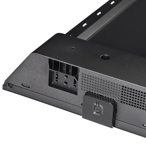 Philips Telewizor Philips 65PUS8010/12 LED 65'' 4K Ultra HD Titan OS Dolby Atmos Ambilight DVB-T2 Czarny