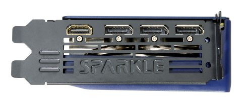 SPARKLE Karta graf. SPARKLE Intel Arc B580 GUARDIAN 12G (WYPRZEDAŻ)