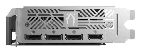 ZOTAC Karta graficzna ZOTAC GAMING GeForce RTX 5050 TWIN EDGE OC 8GB