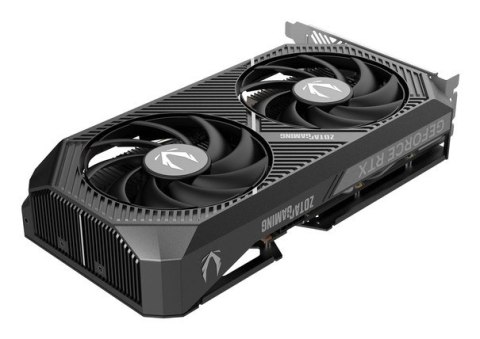 ZOTAC Karta graficzna ZOTAC GAMING GeForce RTX 5050 TWIN EDGE OC 8GB