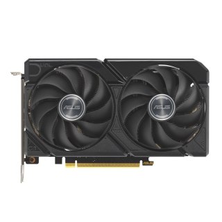 ASUS Karta graf. ASUS DUAL RX9060XT 16G