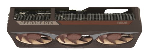 ASUS Karta graf. ASUS NOCTUA RTX 5080 16 GB OC