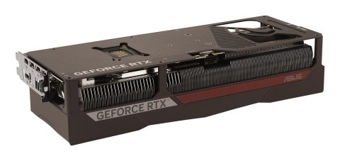 ASUS Karta graf. ASUS NOCTUA RTX 5080 16 GB OC