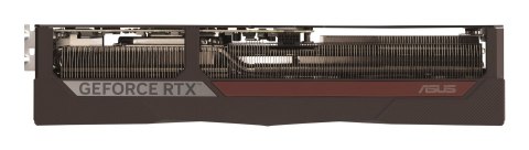 ASUS Karta graf. ASUS NOCTUA RTX 5080 16 GB OC