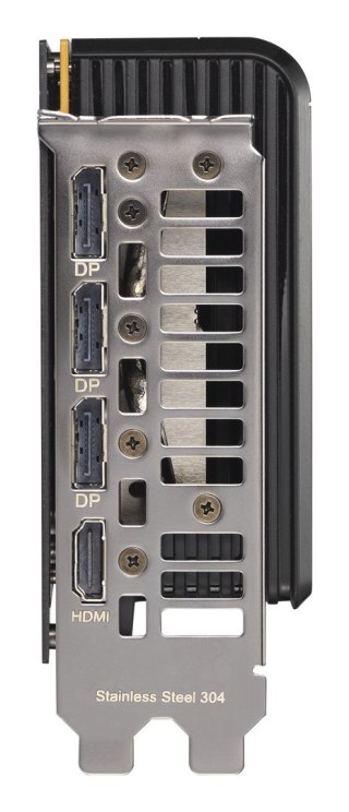 ASUS Karta graf. ASUS PRIME RTX 5050 8GB OC