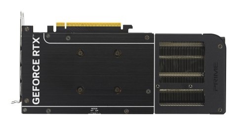 ASUS Karta graf. ASUS PRIME RTX 5050 8GB OC