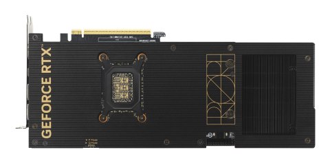 ASUS Karta graf. ASUS PROART RTX 5080 16GB OC