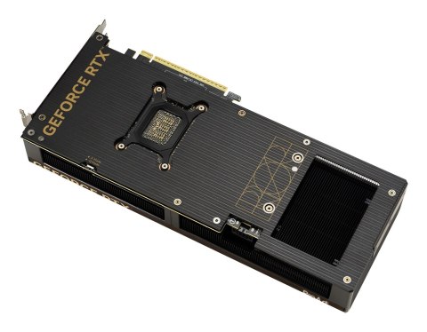 ASUS Karta graf. ASUS PROART RTX 5080 16GB OC