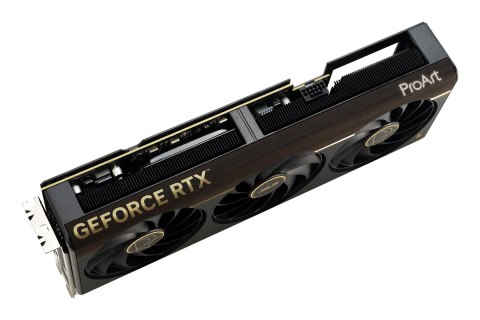 ASUS Karta graf. ASUS PROART RTX 5080 16GB OC