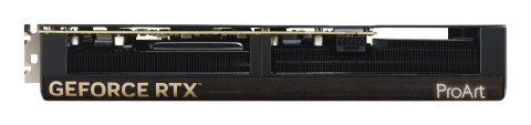 ASUS Karta graf. ASUS PROART RTX 5080 16GB OC