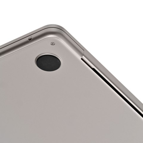 Apple Apple 15.3-inch MacBook Air: Apple M4 chip with 10-core CPU and 10-core GPU, 24GB, 512GB SSD - Starlight