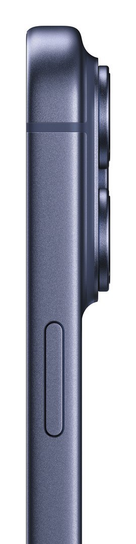 Apple Apple iPhone 17 Pro 512GB Deep Blue