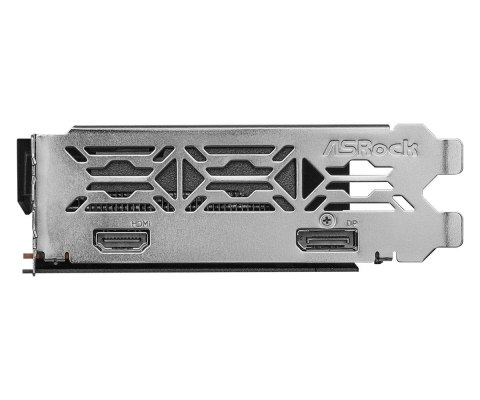 Asrock Karta graf. Asrock RX6500XT PG 8GO