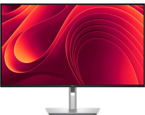 Dell MONITOR DELL LED 31,5" P3225QE 100Hz (WYPRZEDAŻ)