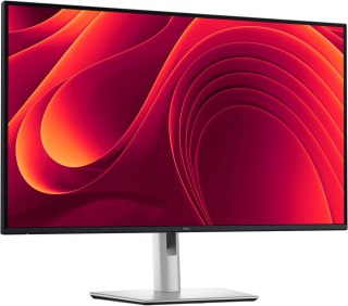 Dell MONITOR DELL LED 31,5" P3225QE 100Hz (WYPRZEDAŻ)