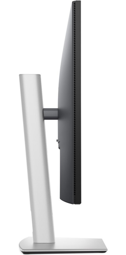 Dell MONITOR DELL LED 31,5" P3225QE 100Hz (WYPRZEDAŻ)