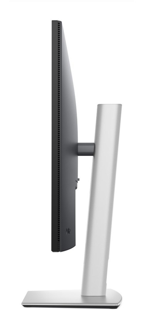 Dell MONITOR DELL LED 31,5" P3225QE 100Hz (WYPRZEDAŻ)