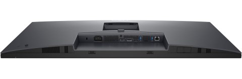 Dell MONITOR DELL LED 31,5" P3225QE 100Hz (WYPRZEDAŻ)