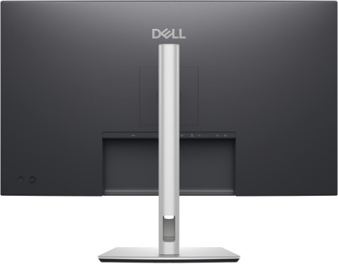Dell MONITOR DELL LED 31,5" P3225QE 100Hz (WYPRZEDAŻ)