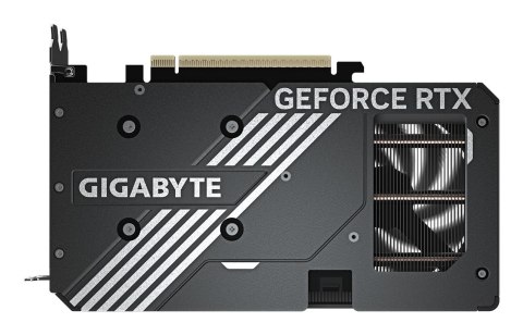 Gigabyte Karta graf. Gigabyte RTX 5060 Ti WindforceMAX OC 16