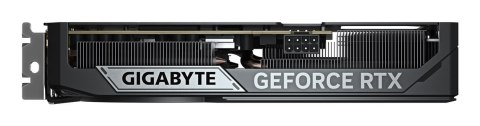 Gigabyte Karta graf. Gigabyte RTX 5060 Ti WindforceMAX OC 16