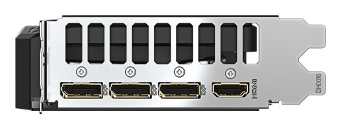 Gigabyte Karta graf. Gigabyte RTX 5060 Ti WindforceMAX OC 16