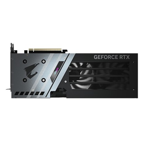 Gigabyte Karta graficzna Gigabyte AORUS GeForce RTX 5060 Ti ELITE 16GB