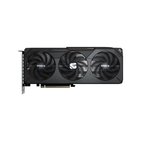 Gigabyte Karta graficzna Gigabyte GeForce RTX 5050 GAMING OC 8G