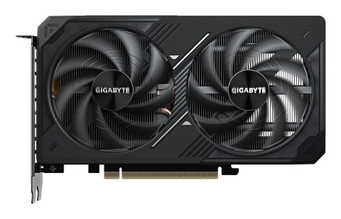 Gigabyte Karta graficzna Gigabyte GeForce RTX 5060 Ti WINDFORCE MAX OC 8GB
