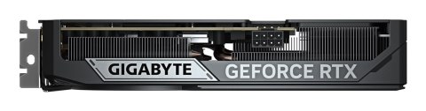 Gigabyte Karta graficzna Gigabyte GeForce RTX 5060 Ti WINDFORCE MAX OC 8GB