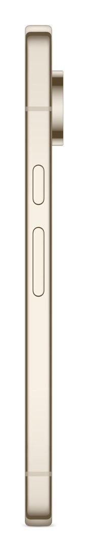 Google Google Pixel 10 Pro XL 16GB/256GB Porcelain