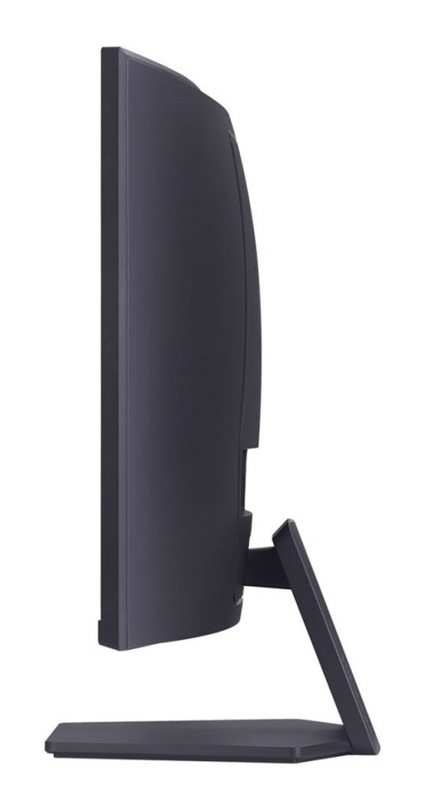 LG MONITOR LG LED 27" 27GS60QC-B 180Hz (WYPRZEDAŻ)