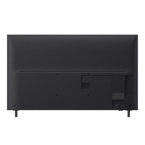 LG Telewizor LG 55UA75006LA LED 55'' 4K Ultra HD WebOS Dolby Digital DVB-T2 Czarny