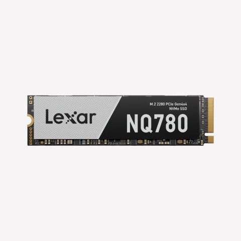 Lexar Dysk SSD Lexar NQ780 1TB M.2 2280 PCIe NVMe