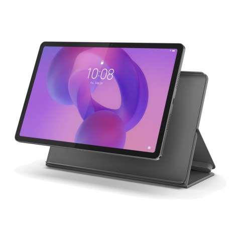 Lenovo Lenovo Idea Tab MediaTek Dimensity 6300 11" 2.5K IPS 500nits 90Hz Touch 8/128GB Arm Mali-G57 MC2 WiFi Luna Grey