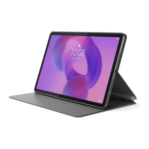 Lenovo Lenovo Idea Tab MediaTek Dimensity 6300 11" 2.5K IPS 500nits 90Hz Touch 8/128GB Arm Mali-G57 MC2 WiFi Luna Grey