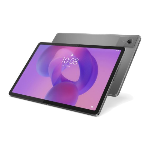 Lenovo Lenovo Idea Tab MediaTek Dimensity 6300 11" 2.5K IPS 500nits 90Hz Touch 8/128GB Arm Mali-G57 MC2 WiFi Luna Grey