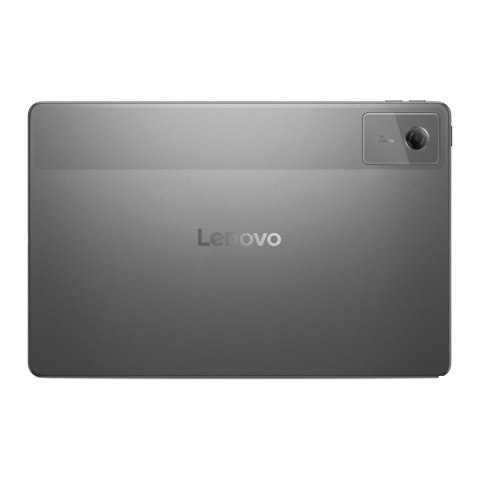 Lenovo Lenovo Idea Tab MediaTek Dimensity 6300 11" 2.5K IPS 500nits 90Hz Touch 8/128GB Arm Mali-G57 MC2 WiFi Luna Grey