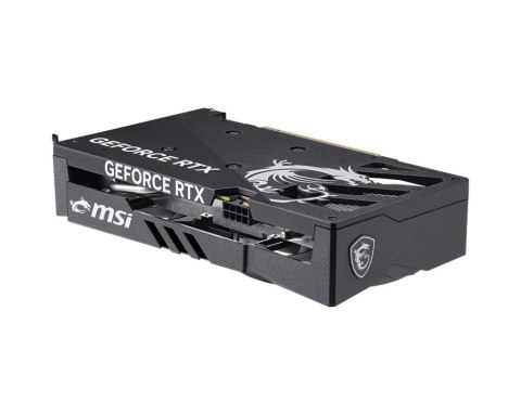 MSI Karta graf MSI RTX 5050 8G GAMING OC