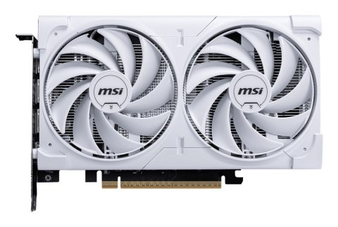 MSI Karta graf. MSI RTX 5060 8G VENTUS 2X OC