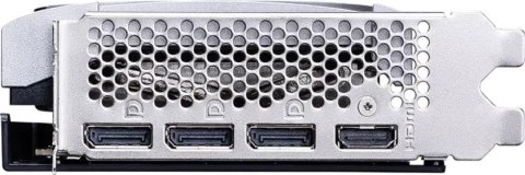 MSI Karta graf. RTX 5060 Ti 16G VENTUS 3X OC