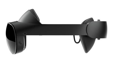 Oculus Oculus Meta Quest Pro 256GB Black (WYPRZEDAŻ)