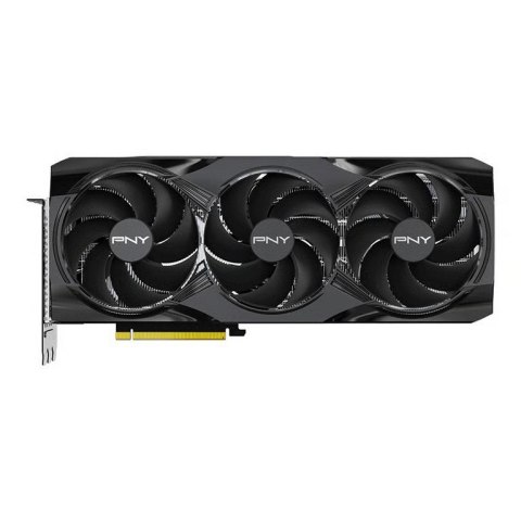 PNY Technologies Karta graf. PNY 5070 Ti 16GB OC Triple Fan